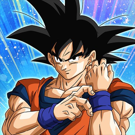 世界初の「ドラゴンボール」常設ストアが東京に誕生へ　2025年秋オープン予定